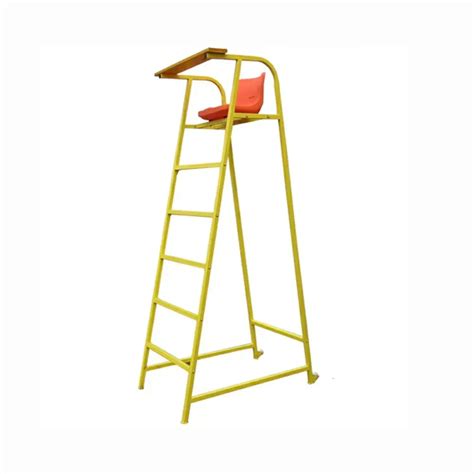 Badminton Referee 的图像结果