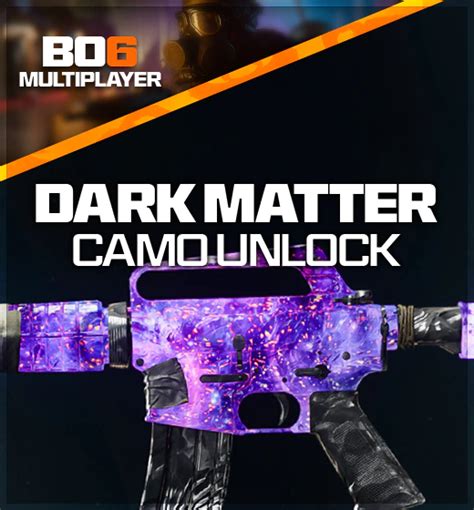 Cod Nuke Calling Card 的图像结果