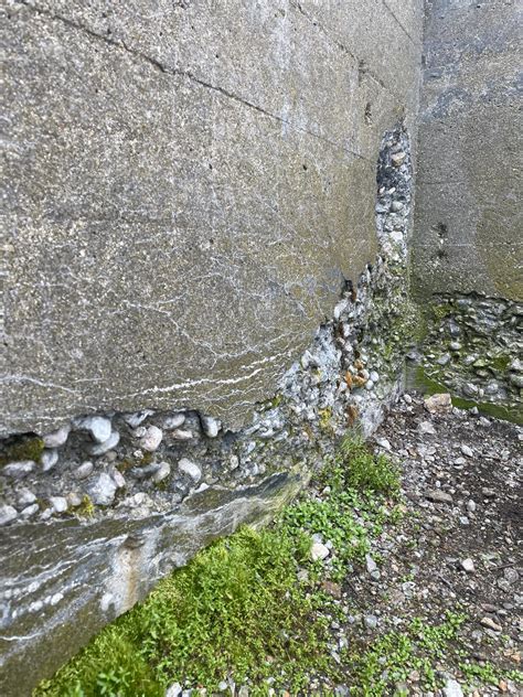 Mt. Garfield | 4500 ft | NH - She Hikes Mountains