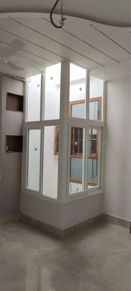 Image result for Window Screen L-Shape Button