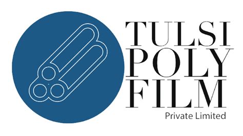 Silage Film in India, PCR Stretch Films in Hyderabad | Tulsigroup