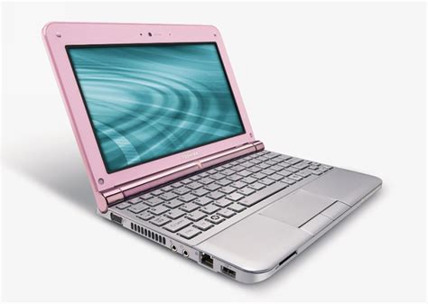 Image result for Using a Netbook