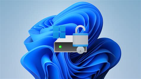 Image result for BitLocker Recovery Window