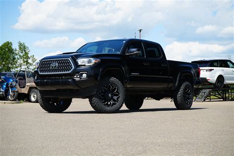 2019 Toyota Tacoma | Adrenalin Motors