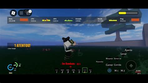 Image result for How to Use Hitbox Expander Script