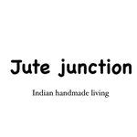Jute Junction - Online Store