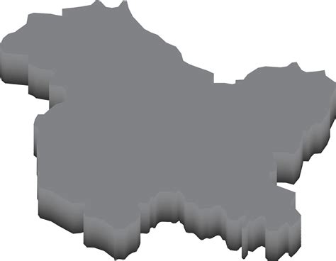 labour-and-workforce work-and-non-work-time-use Statistics and Growth ...