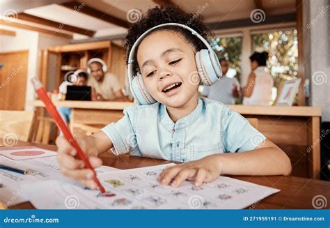 Image result for Audio Homework