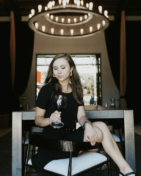 St Helena Wineries: The Complete Guide - WWP