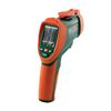 Digital Infrared Video Thermometer