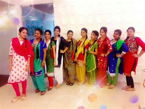 White Crow Research Office Photos