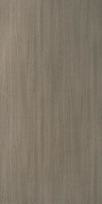 3306 CHW Woodgrain Chafed Ash 8 ft x 4 ft Wood Finish Laminate - 1 mm ...