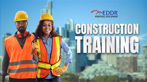 Image result for Workforce Development Logo