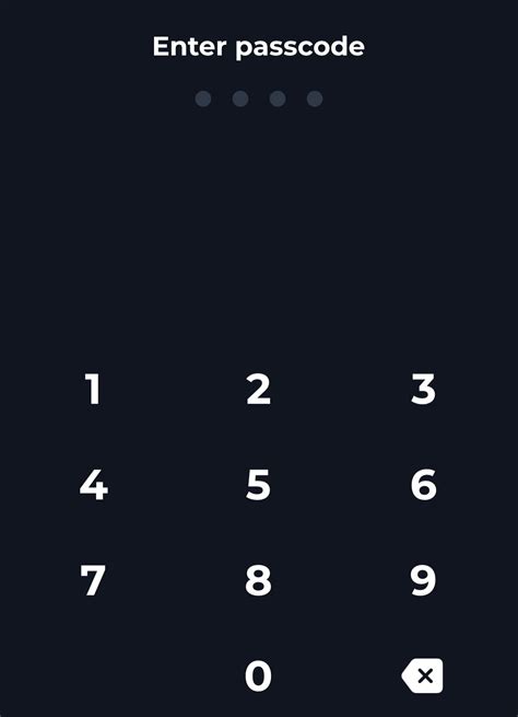GUIDE TONKEEPER — Teletype