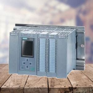 Dhyan Automation : Manufacturer, Exporter, Trader and Supplier of ...