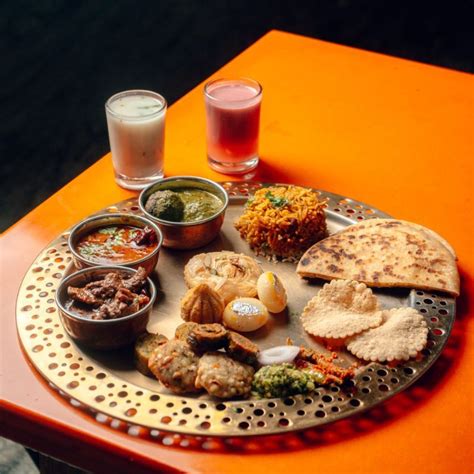 Noho Is A Fine Example Of The City’s Evolving Gastronomy Scene