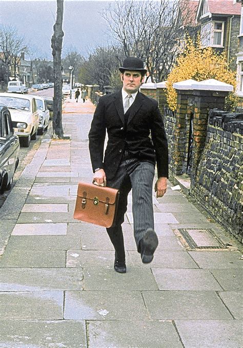 Image result for Monty Python Mice Men