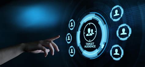 12 Clever Ways To Leverage Tech To Reach Your Target Audience ...