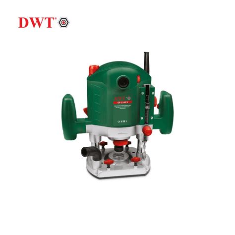 Portable Hand Router 的图像结果