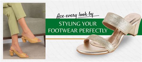 How to Style Tresmode’s Women's Sandals for a Statement Look?