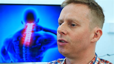 Ozone Injection Clinic - Benefits, Cost, Patient Video Testimonials