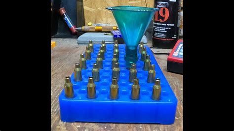 Image result for How to Reload Step by Step