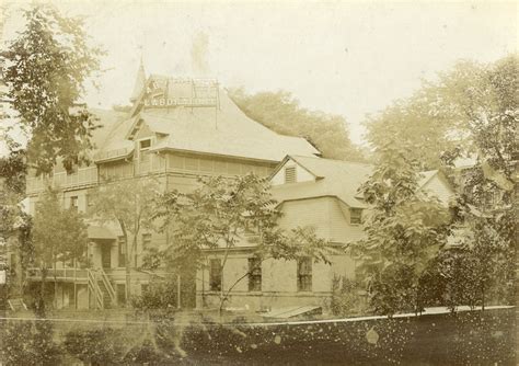 W.F. Young Inc. - masslive.com