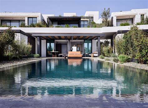 Tinos: the romantic Greek Island | Condé Nast Traveller India