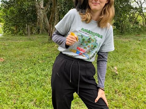 AMAZONAS TOURS & EXPEDITIONS (2026) All You Need to Know BEFORE You Go ...