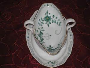 Glas Porzellan Kleinanzeigen