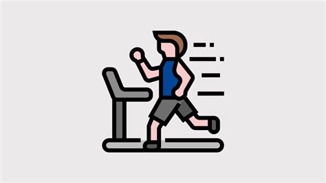 Image result for Treadmill Speed Workouts