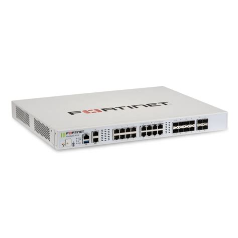Image result for Fortinet Firewall