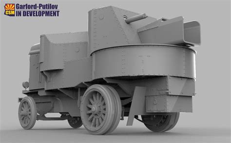 Image result for Copper State Models Kits