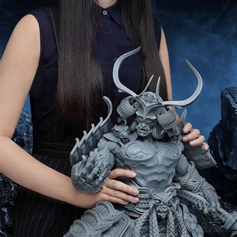 phrozen Sonic Mega 8K LCD Resin 3D Printer, Print India | Ubuy