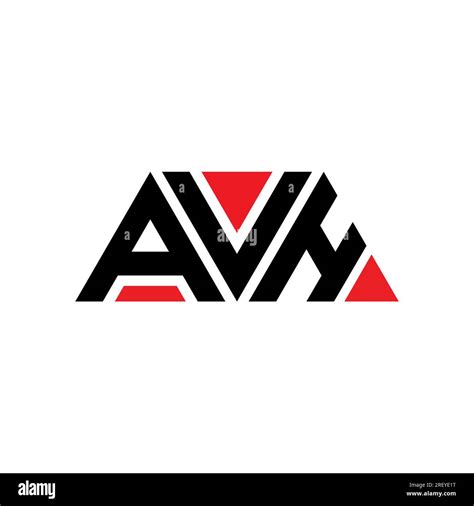 Image result for AVH Audio Visual Logo