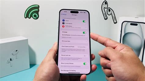 Image result for After Restore iPhone Not Receiving Code