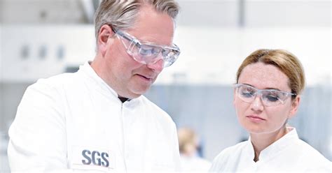 PAHs in Food and Feedstock