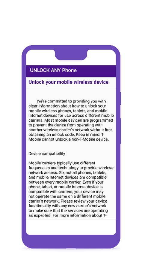 Rezultat imagine pentru Android 12 Any Phone Download