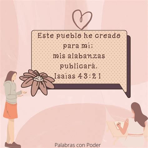 Con Poder Letra 的图像结果