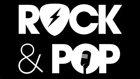 Pop/Rock School Big koncert - Destination Sarajevo