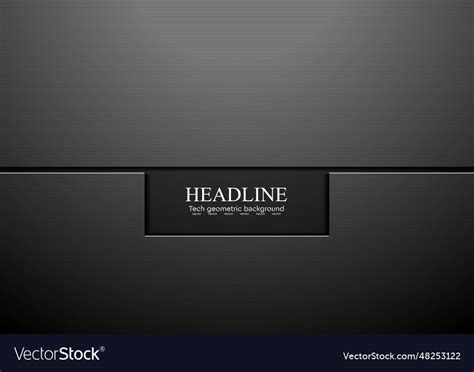 Technology Logo Design Vector Black/Color 的图像结果