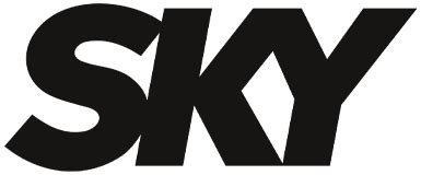 Cloud Infrastructure for Communications | Oracle India