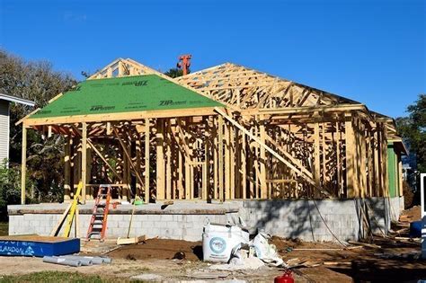 General Contractor License Requirements 的图像结果