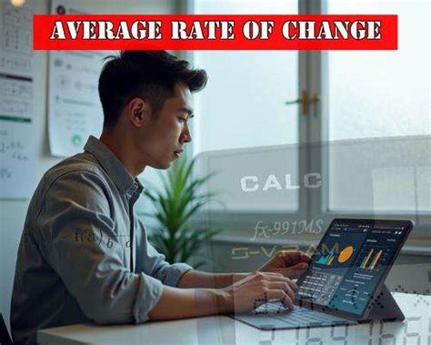 Image result for Absolute and Relative Change