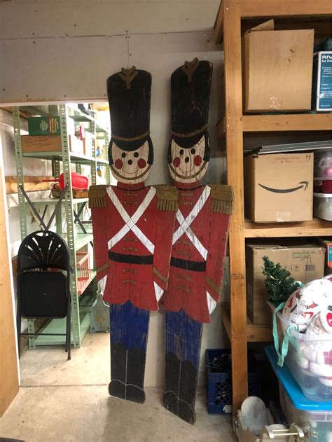 Classified Items For Sale in Eugene, Oregon | Facebook Marketplace