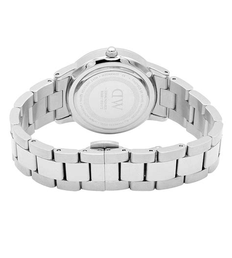DW00100457 | DANIEL WELLINGTON Iconic Watch for Women – Sai Creations ...