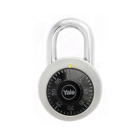 Buy Padlocks Online - Yale Online India – Yale India