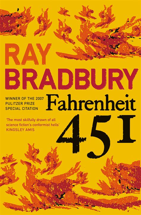 Melancholy Definition Fahrenheit 451 at Keira Crampton blog