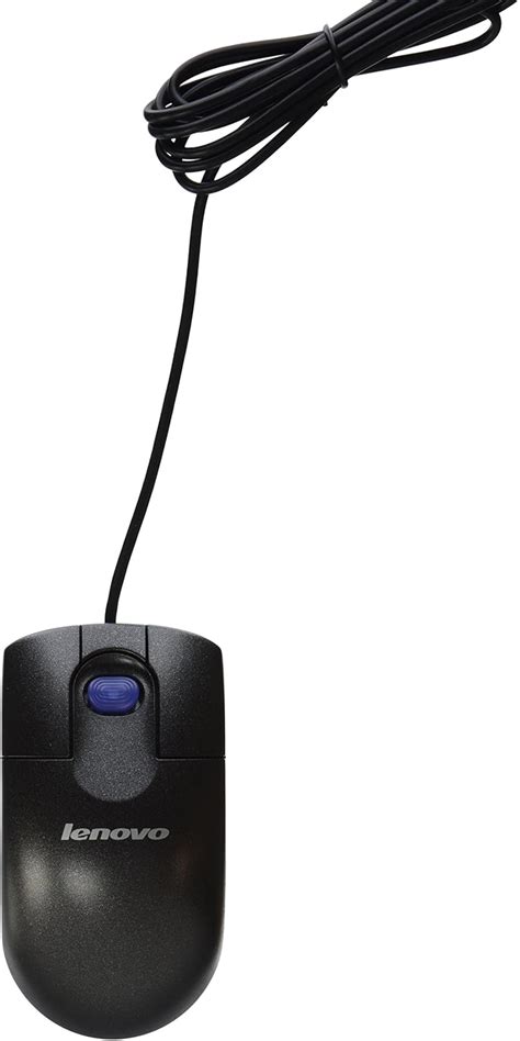 Image result for Three Button Mouse