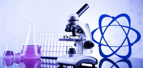 Para Medical Council